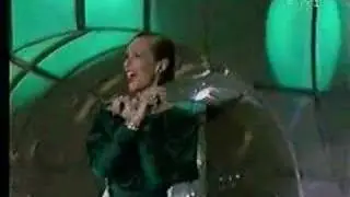 Loretta Goggi - Assassina