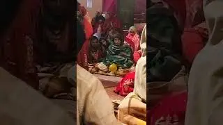 Bala ji saund