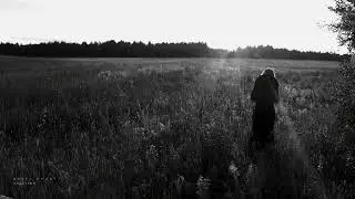 Drift Apart