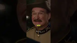 Актеры, скончавшиеся до того, как увидели свои фильмы, и