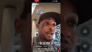 Bompton GeeUno - Dissing 