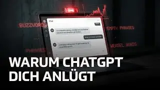 Stopp KI-Bullshit: So promptest du sauber