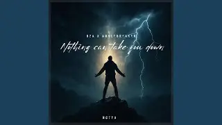 NCTYD (Extended Version)