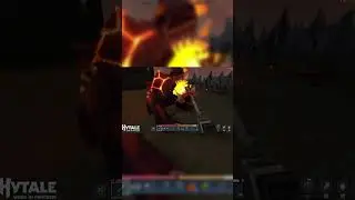 This is Hytale in 2025