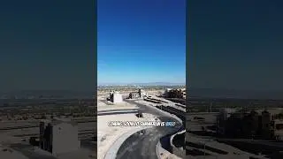 Summerlin New Home Community Coming Soon | Vireo by Woodside #shorts #lasvegasrealestate