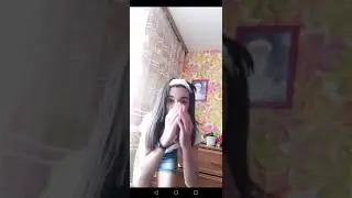 my friend ok live title 🤣🤣🤣🤣🤣❤️❤️❤️❤️