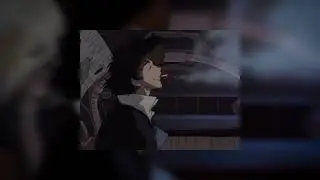 pnl - Tu sais pas (speed up)