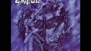 Extol- The Prodigal Son