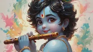 भागवत कथा में सभी का स्वागत है...#trustongod #bhagavadgita #bhagwatkathalive #bhagwatkatha #krishna 