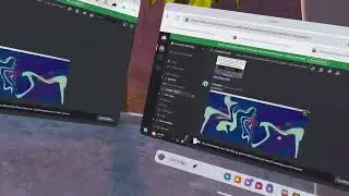 How To Get Custom Balls In Premium Bowling (no pc)