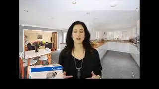 BEST DIY Security Systems of 2018 - A Mom's Review & Tips Simplisafe? Frontpoint? SecurityAllStar
