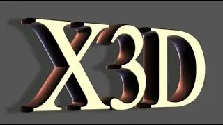 Descargar xara 3d full y en español