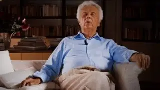 1 -- Omero e la nascita della letteratura occidentale -- Pietro Citati
