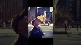 One in a million coincidence😂 funny shorts | perfect #funny #video #shorts #trending #viralvideo
