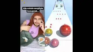 #funny #humor #colonelkkjϟ #pov #slime #storytime #humour #satisfying