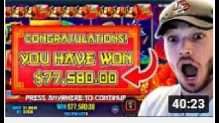 Adin Ross and cheesur Win 90,000$ (OMG MUST WATCH)