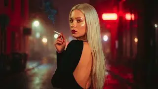 Best of Deep House 2026 Chill Mix & Deep Feelings #6