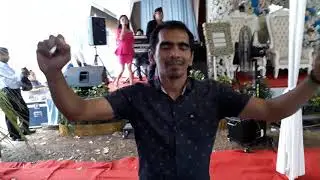 Remix||Sriwijaya music jambi.house remix kehilangan