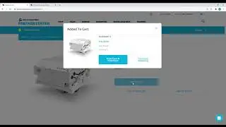 Shop Seakeeper Units   Google Chrome 2021 03 05 15 45 58