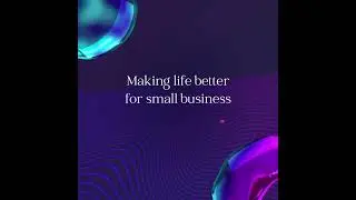 Oct 24 at 1 pm Victoria Development Services