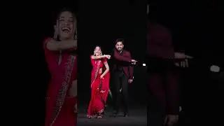 Haila Haila Hua Hua #sdmandal #youtubeshorts #romanticmusic