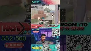 Strict Match TDM #trend #livegaming #bgmiindia #bgmi #livestreaming #pubg #battlegroundsmobileindia