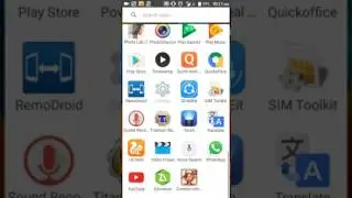 Xolo Era X Android 6.0 update , Now On Tap feature, Demo mode feature