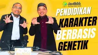 Pendidikan 