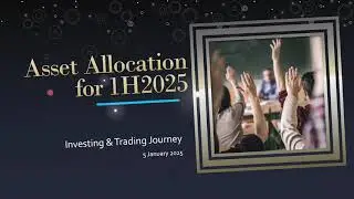 Asset Class Diversification: Building a Balanced Investment Portfolio