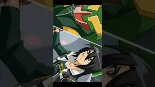 I'm good #imgood #beberexha #edit #anime #shorts #music  #bakugan #love