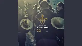 Będziesz Moją Panią (arr. Mirosław Racewicz)
