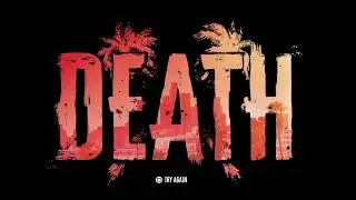 Dead Island 2 - Chapter 4 Palms Blvd Reach Halperin Hotel Front Door: Mace, Garage, Letters, Zombies