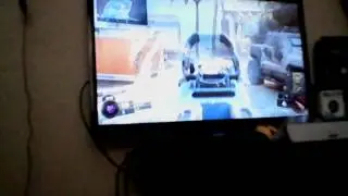 Back at it again guys with more cod