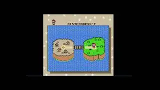 Super Mario World Night of SNES   Mario Mix! | Vs Pibby Sonic & Kirby & Luigi & Tails