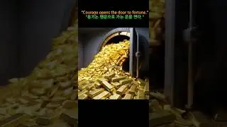 #Shorts #Money #MoneyBomb #Rich #Lucky🔔구독+좋아요 누르면 다음 영상 바로 받기!👉더 많은 꿀팁은 프로필에서 #돈 #Богатые #Kaya