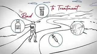 The Multiple Myeloma Patient Journey