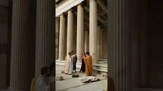 DIOGENES VS PLATO: A LESSON FROM A NAKED COCK