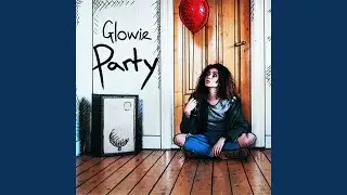 Party