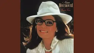 La Violetera