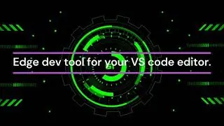 Boost your coding skills with this VS Code extension