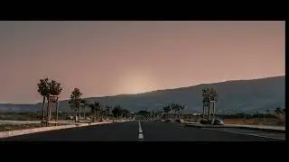 [FREE] Pop guitar type beat 