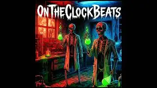 OTCB - Heater ($uicideboy$ Type Beat) #fypシ゚viral #ytshorts #viralsong #musicproducer #suicideboys