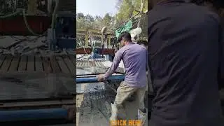 Z BLACK | SOUTH INDIAN BLACK GRANITE||GRANITE FACTORY#granite #zblack #blackgranite #indiangranite