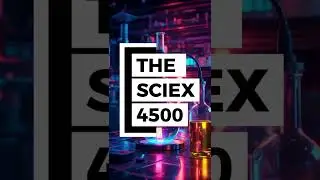 Get a Quote Today!  #lcms #massspectrometry #WaviLab #LabInnovation  #ScienceCommunity#BestLabPrices