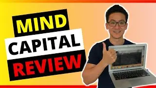 Mind Capital Review - Should You Take The Risk?