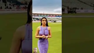 #worldcricketchampionship