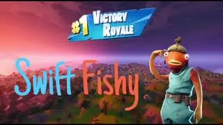 Duo and squad wipe montage