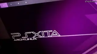 PS4 LINUX LOADER payload INJECTED FROM THE PS4 | NO COMPUTER - BROWSER CACHE | OFFLINE