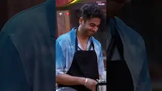 Bigg Boss 19 new Promo
