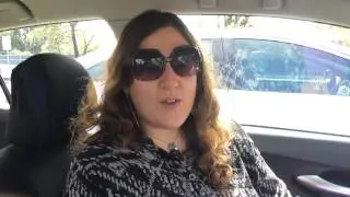 Mukhi Driving School Auburn, Lidcombe